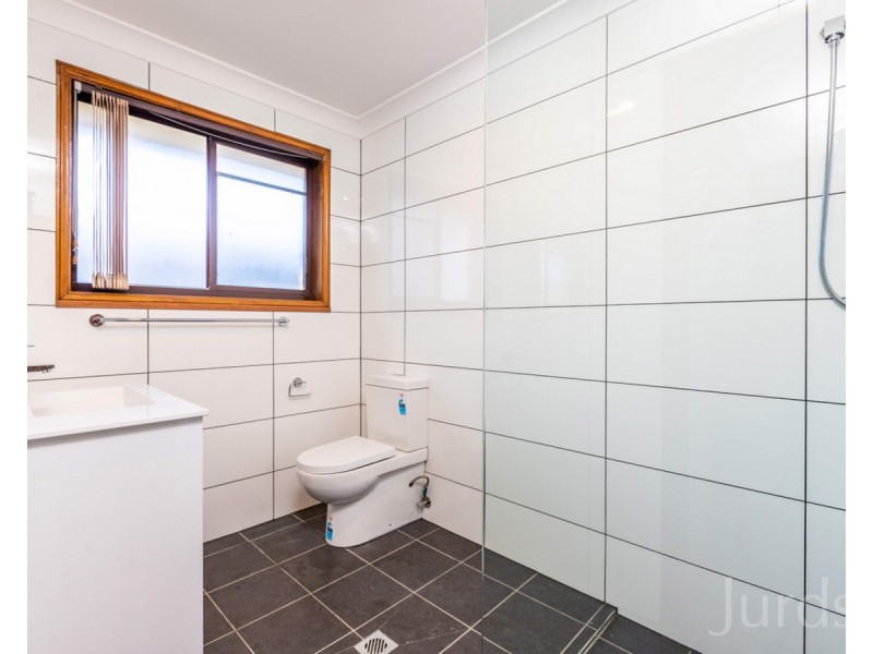 20 Charlton Street, Cessnock NSW 2325