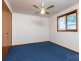 20 Charlton Street, Cessnock NSW 2325