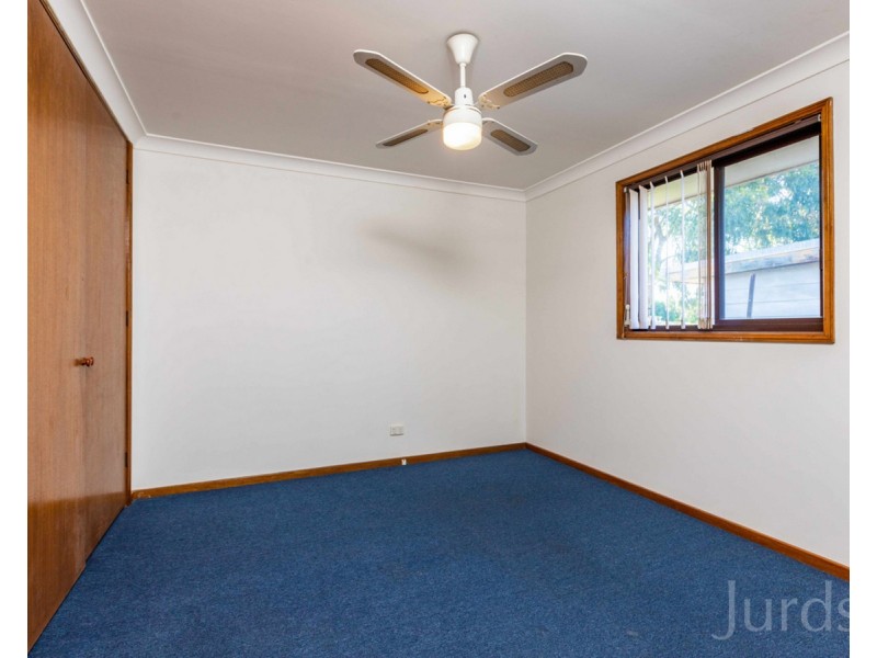 20 Charlton Street, Cessnock NSW 2325