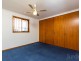 20 Charlton Street, Cessnock NSW 2325