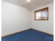 20 Charlton Street, Cessnock NSW 2325