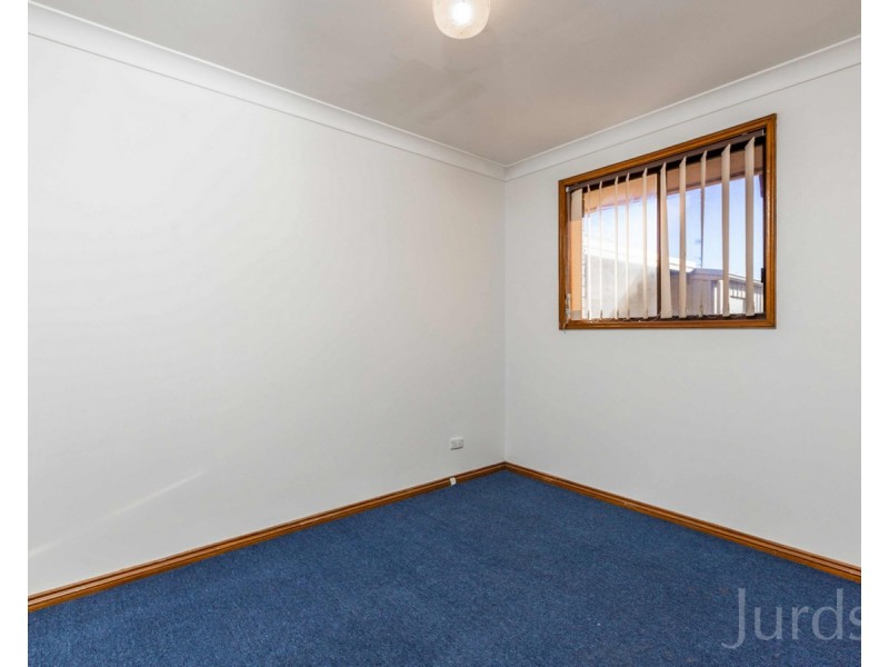 20 Charlton Street, Cessnock NSW 2325