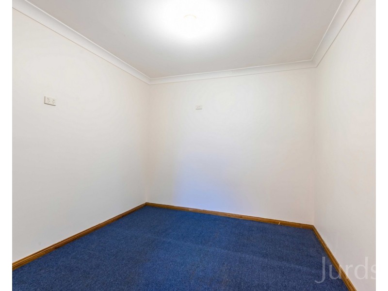 20 Charlton Street, Cessnock NSW 2325