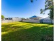 20 Charlton Street, Cessnock NSW 2325