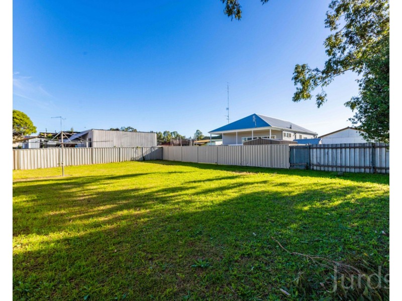 20 Charlton Street, Cessnock NSW 2325