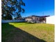 20 Charlton Street, Cessnock NSW 2325