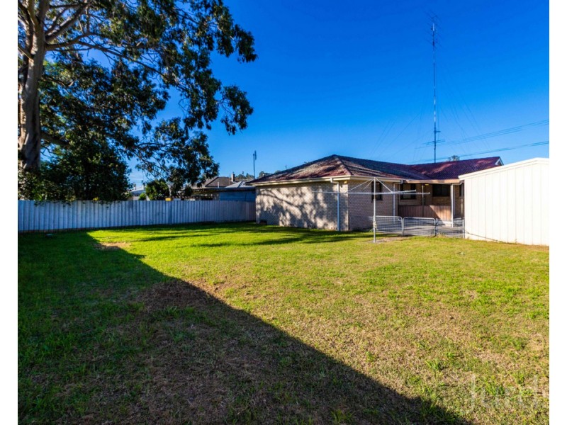 20 Charlton Street, Cessnock NSW 2325