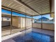 20 Charlton Street, Cessnock NSW 2325
