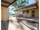 20 Charlton Street, Cessnock NSW 2325