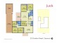 20 Charlton Street, Cessnock NSW 2325 Floorplan