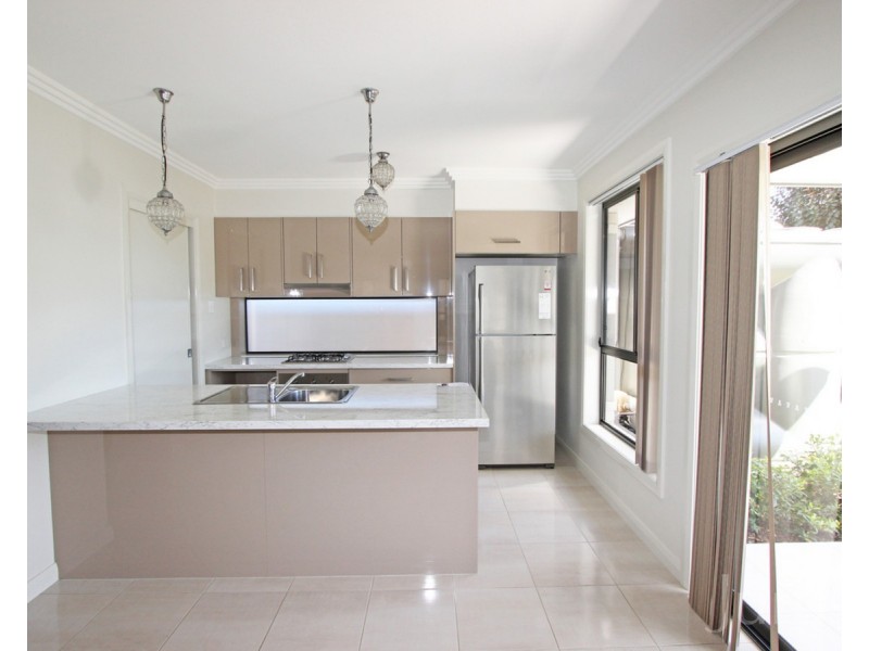 1/50 Catherine Street, Cessnock NSW 2325