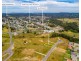 23 Stonebark Court, Greta NSW 2334