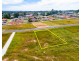 23 Stonebark Court, Greta NSW 2334