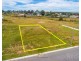 23 Stonebark Court, Greta NSW 2334