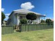 29 Hickey, Cessnock NSW 2325