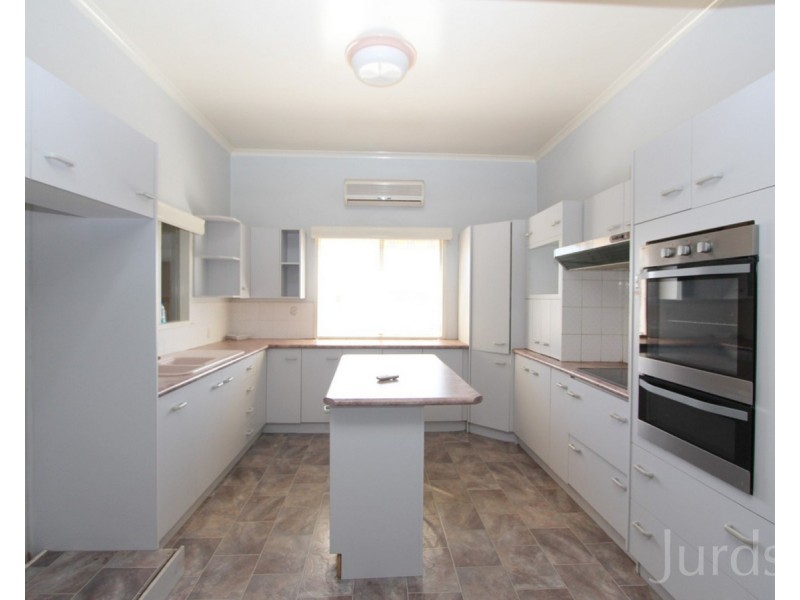 29 Hickey, Cessnock NSW 2325