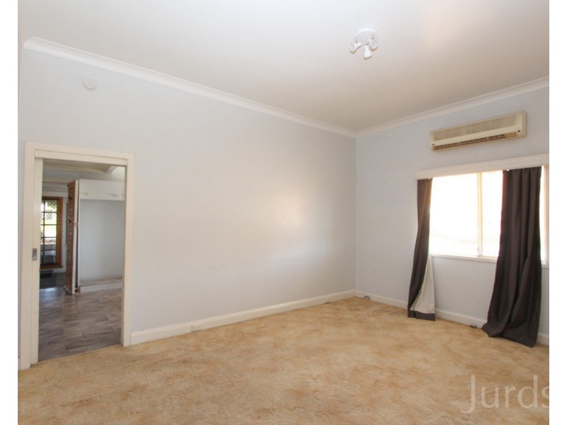 29 Hickey, Cessnock NSW 2325