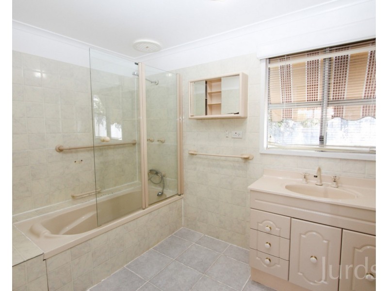 29 Hickey, Cessnock NSW 2325