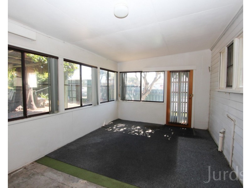 29 Hickey, Cessnock NSW 2325