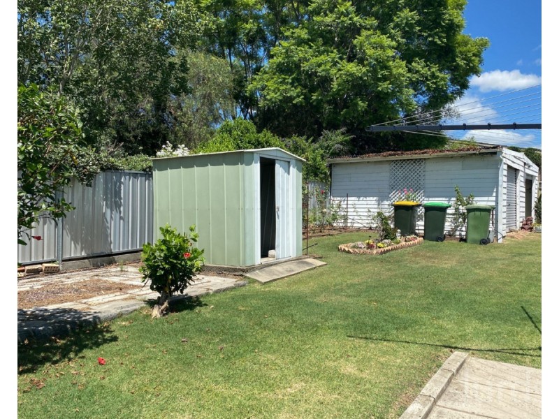 29 Hickey, Cessnock NSW 2325