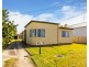 35 Boomerang Street, Cessnock NSW 2325