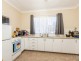 35 Boomerang Street, Cessnock NSW 2325