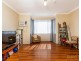 35 Boomerang Street, Cessnock NSW 2325