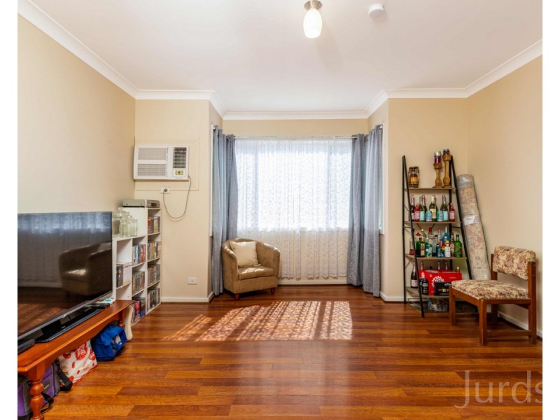 35 Boomerang Street, Cessnock NSW 2325