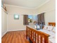 35 Boomerang Street, Cessnock NSW 2325