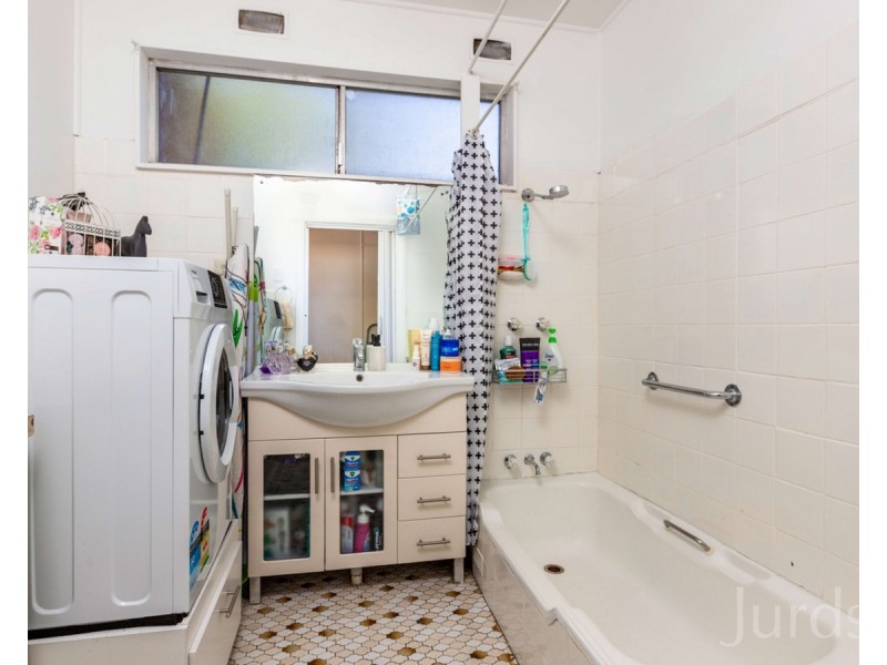 35 Boomerang Street, Cessnock NSW 2325