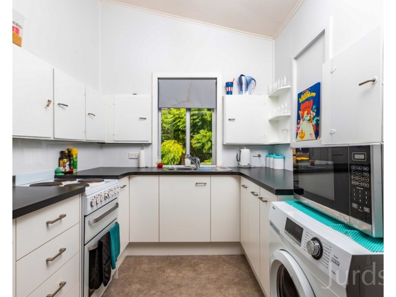 35 Boomerang Street, Cessnock NSW 2325