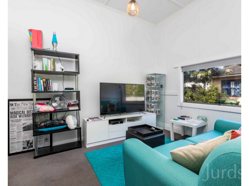 35 Boomerang Street, Cessnock NSW 2325