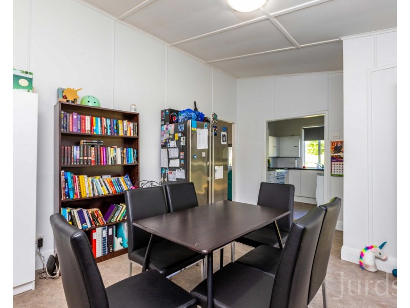 35 Boomerang Street, Cessnock NSW 2325