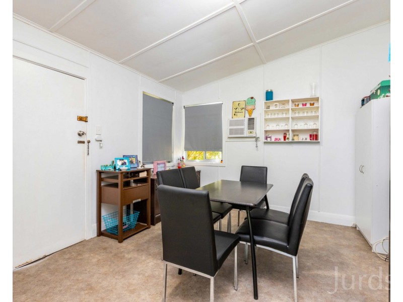 35 Boomerang Street, Cessnock NSW 2325