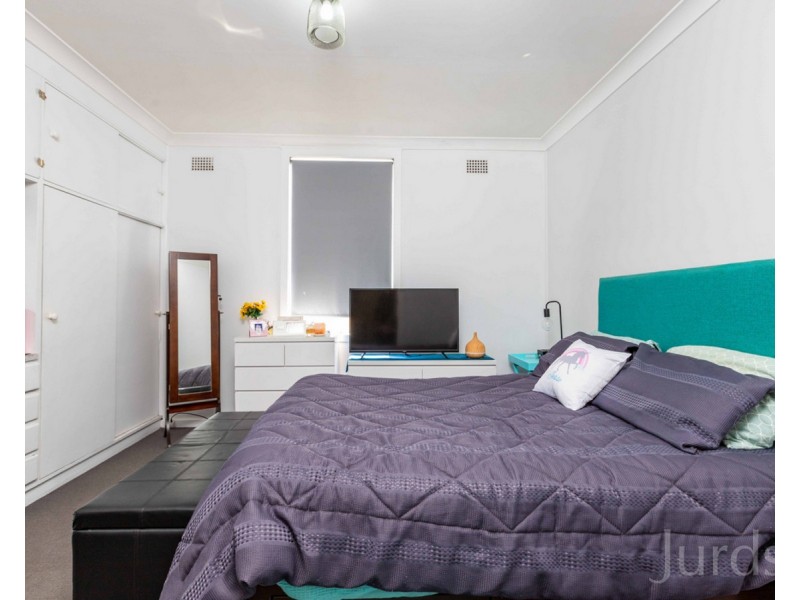 35 Boomerang Street, Cessnock NSW 2325