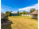 35 Boomerang Street, Cessnock NSW 2325