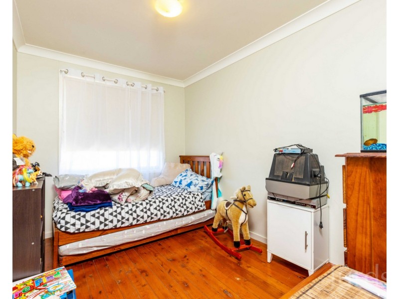 9 Racecourse Road, Cessnock NSW 2325