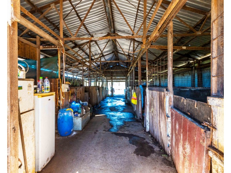 9 Racecourse Road, Cessnock NSW 2325