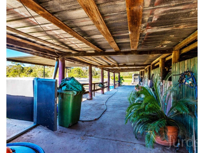 9 Racecourse Road, Cessnock NSW 2325