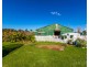 9 Racecourse Road, Cessnock NSW 2325