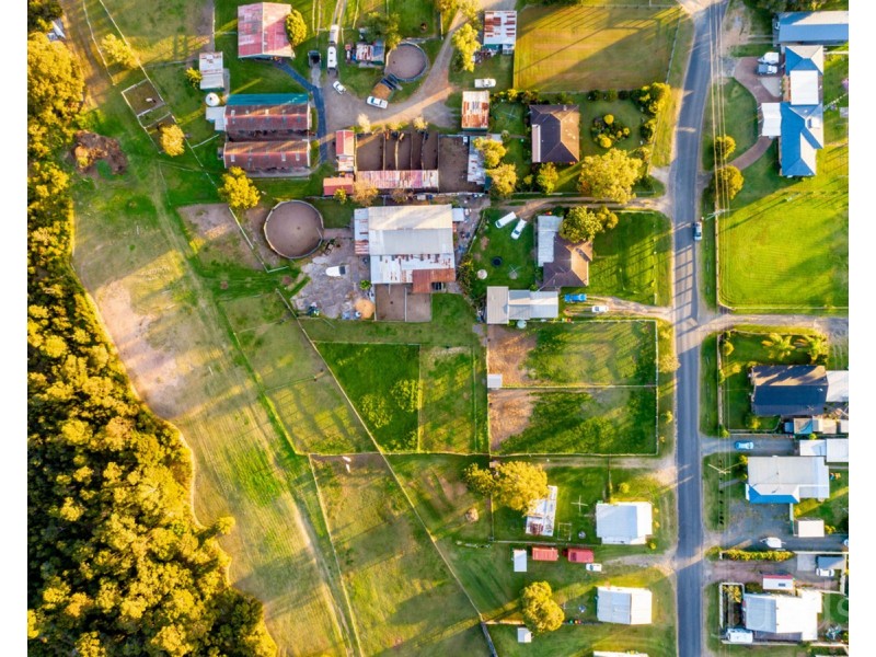 9 Racecourse Road, Cessnock NSW 2325