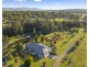 1368 Wine Country Drive, Rothbury NSW 2320