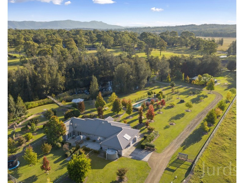 1368 Wine Country Drive, Rothbury NSW 2320