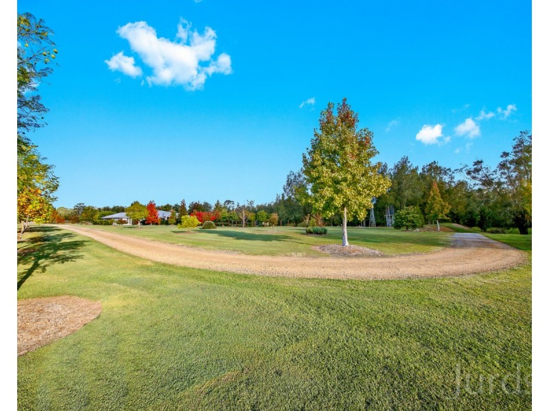 1368 Wine Country Drive, Rothbury NSW 2320