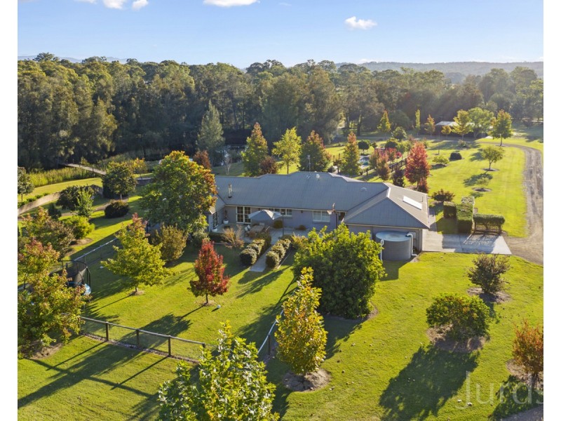 1368 Wine Country Drive, Rothbury NSW 2320