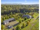 1368 Wine Country Drive, Rothbury NSW 2320