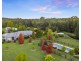 1368 Wine Country Drive, Rothbury NSW 2320