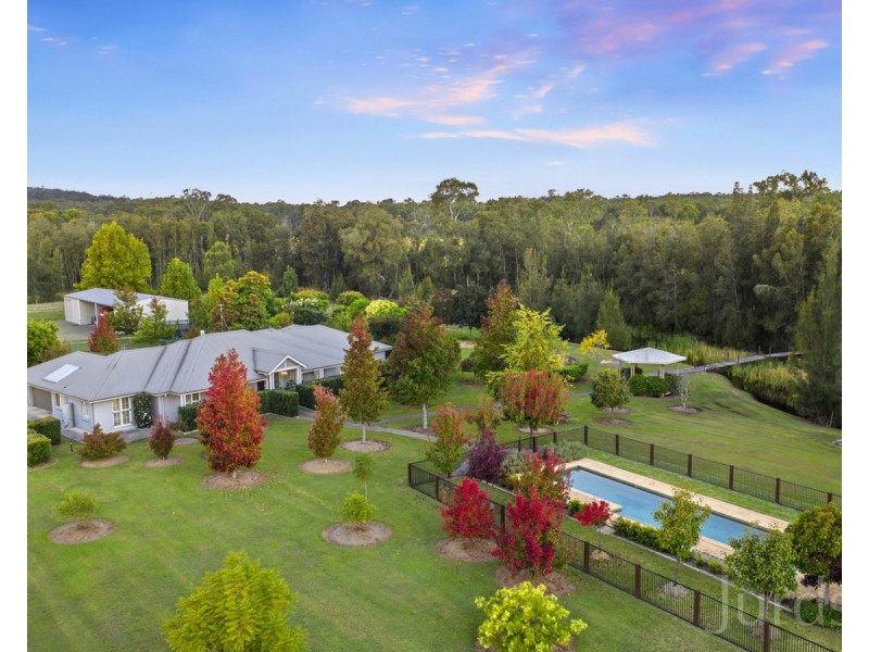 1368 Wine Country Drive, Rothbury NSW 2320