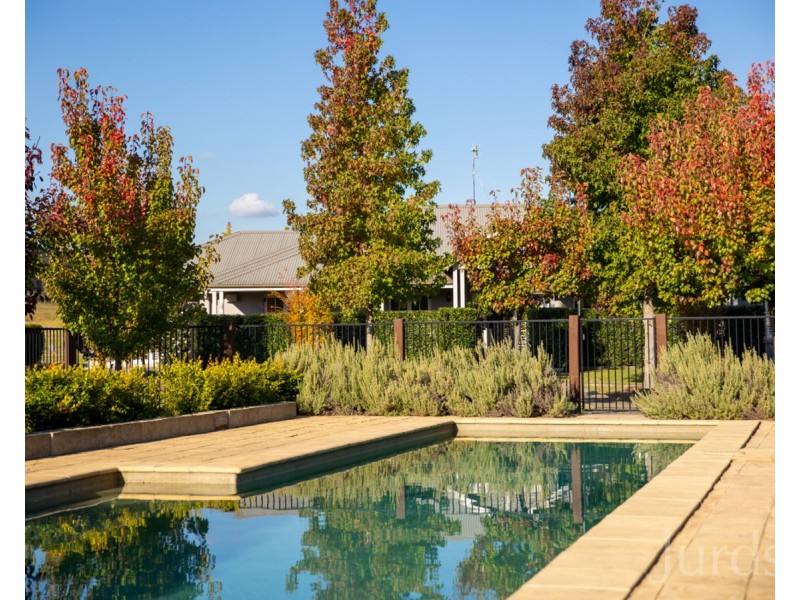 1368 Wine Country Drive, Rothbury NSW 2320