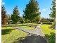 1368 Wine Country Drive, Rothbury NSW 2320